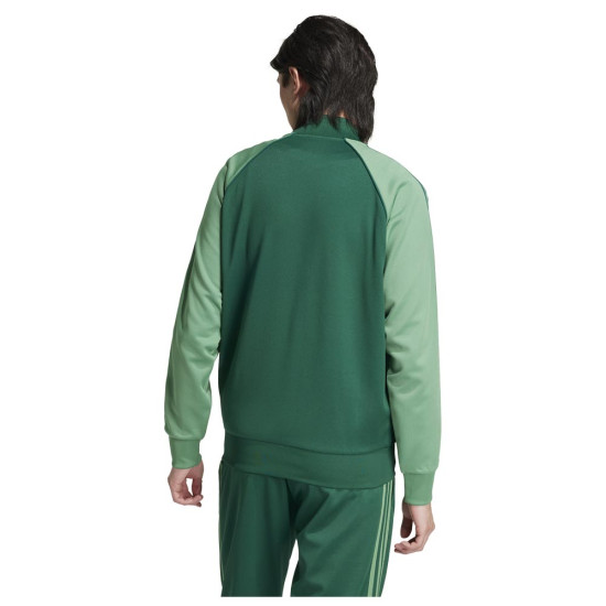 Adidas Ανδρική ζακέτα Adicolor Classics SST Track Jacket